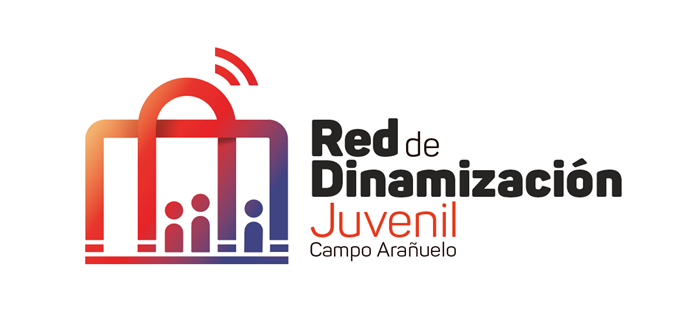 RED DE DINAMIZACIÓN JUVENIL DEL CAMPO ARAÑUELO – RDJca